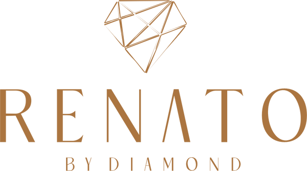 Renatobydiamond